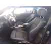 bmw serie 1 berlina (e81/e87) del año 2010