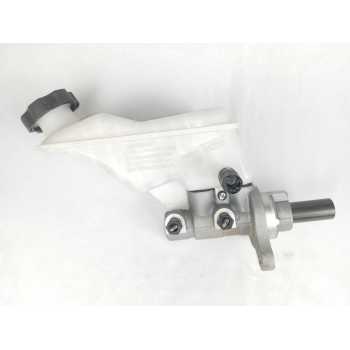 BOMBA FRENO 58510D7100 