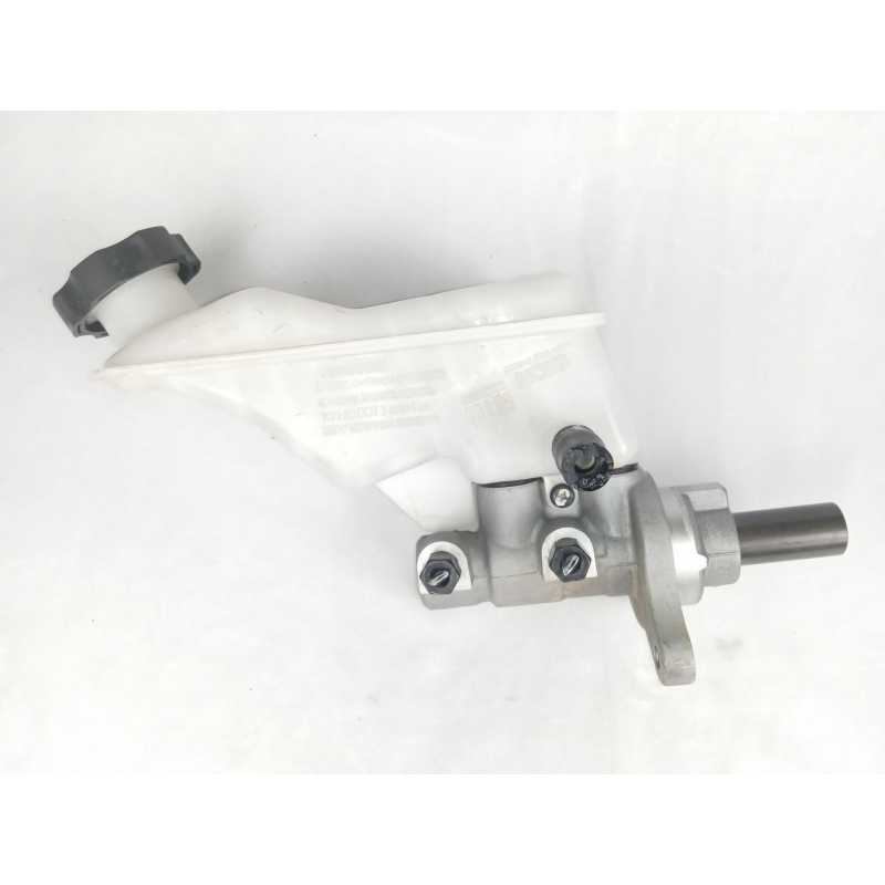 BOMBA FRENO 58510D7100 