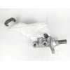 BOMBA FRENO 58510D7100 