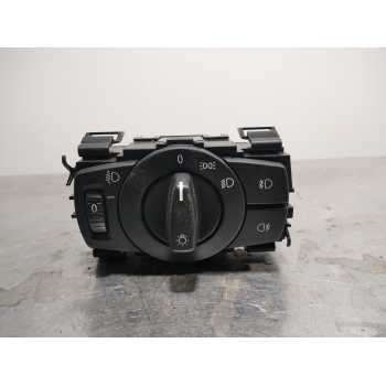 MANDO LUCES 6932794 12 PINES 