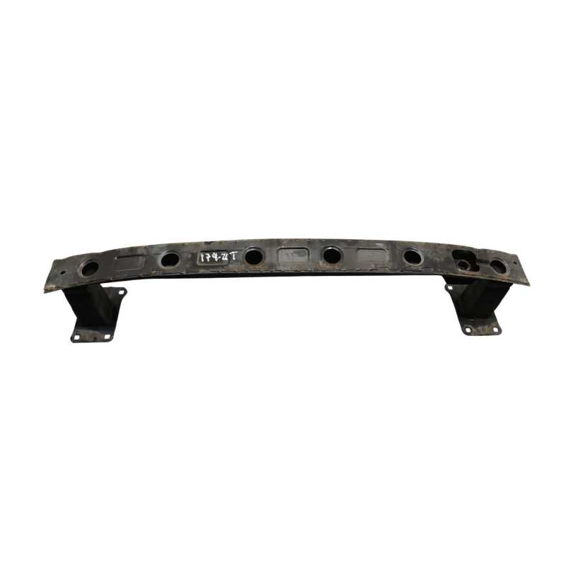 TRAVIESA 8V4807309 