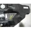DEPOSITO COMBUSTIBLE KX619P860AD 