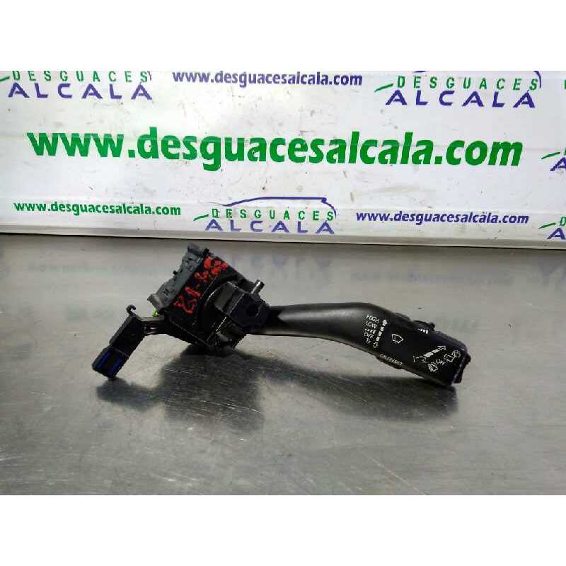MANDO LIMPIA 1K0953519J 6 PINES 
