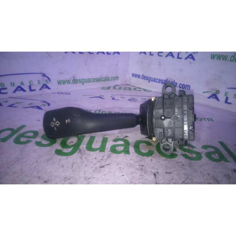 MANDO LUCES 8363662K 01104000 