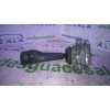MANDO LUCES 8363662K 01104000 