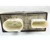 RELE ELECTROVENTILADOR 1J0919506K 