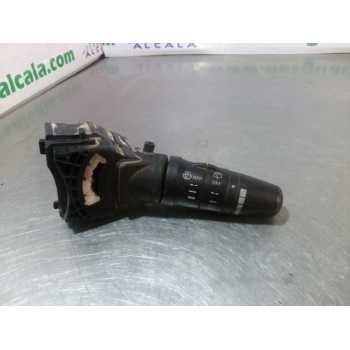 MANDO LIMPIA 10 PINES 
