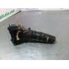 MANDO LIMPIA 10 PINES 