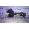 MANDO LUCES 8363662K 01104000 