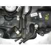 DEPOSITO COMBUSTIBLE KX619P860AD 