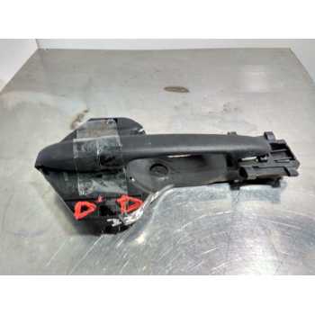 MANETA EXTERIOR DELANTERA DERECHA A9067600070 