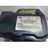 MODULO ABS 8G912C405FB 
