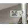 TUBOS AIRE ACONDICIONADO N8D219A834AA 