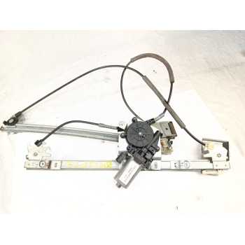 ELEVALUNAS DELANTERO IZQUIERDO 6K3837401F 