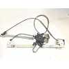 ELEVALUNAS DELANTERO IZQUIERDO 6K3837401F 