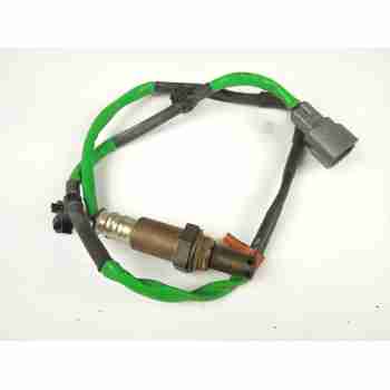 SONDA LAMBDA 106203F23 