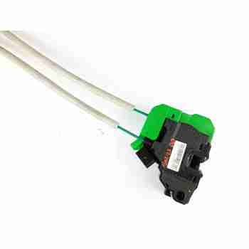 CERRADURA PUERTA DELANTERA DERECHA 7122035001 