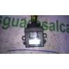 MANDO LUCES 8363662K 01104000 