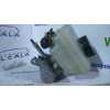 BOMBA FRENO 32067271 TRW 