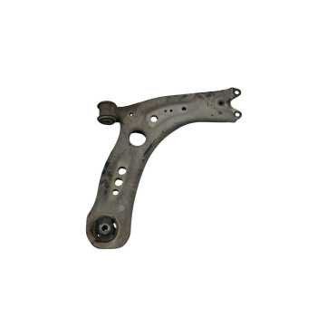 BRAZO SUSPENSION INFERIOR DELANTERO DERECHO 5Q0407152J 