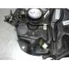 DEPOSITO COMBUSTIBLE KX619P860AD 