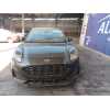 ford puma (j2k, cf7) del año 2024