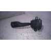 MANDO LUCES 8363662K 01104000 