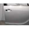 PUERTA DELANTERA DERECHA 124272 BOLLADA 