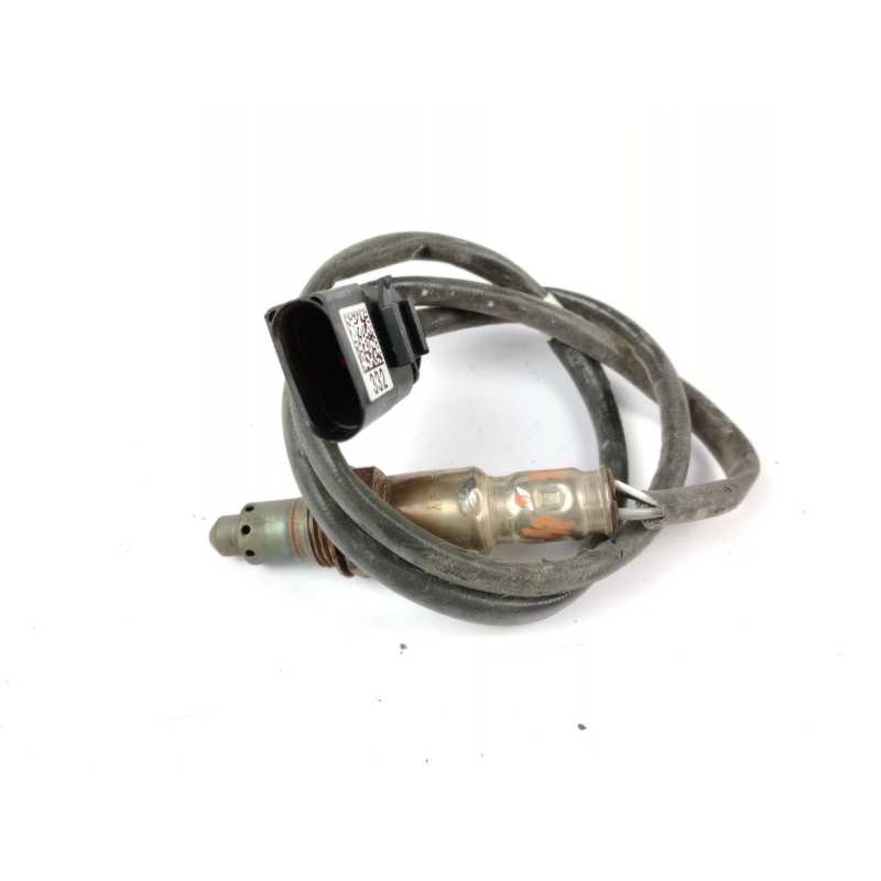 SONDA LAMBDA 04E906262CS 