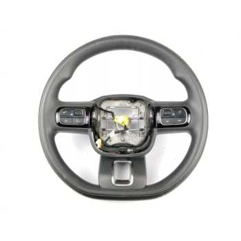 VOLANTE 98164325ZD 