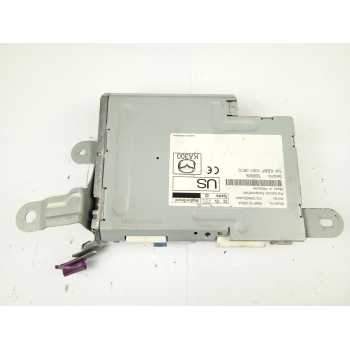 MODULO ELECTRONICO KB8P66DRXA 