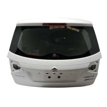 PORTON TRASERO 6910054P01000 