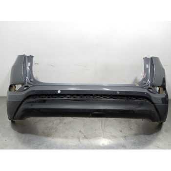 PARAGOLPES TRASERO 86640D7000 86612D7000 