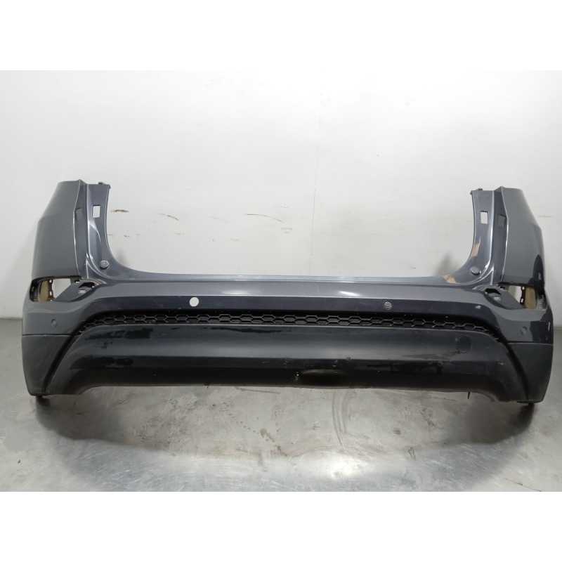 PARAGOLPES TRASERO 86640D7000 86612D7000 
