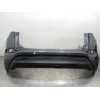 PARAGOLPES TRASERO 86640D7000 86612D7000 