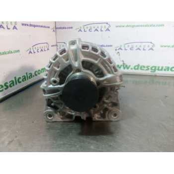 ALTERNADOR 231004BE0B 