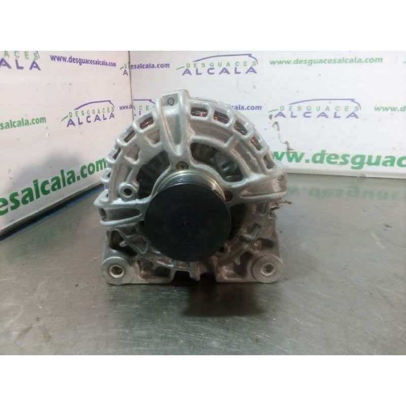 ALTERNADOR 231004BE0B 
