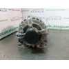 ALTERNADOR 231004BE0B 