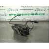 CERRADURA PUERTA DELANTERA DERECHA ELECTRICA 4 PINES