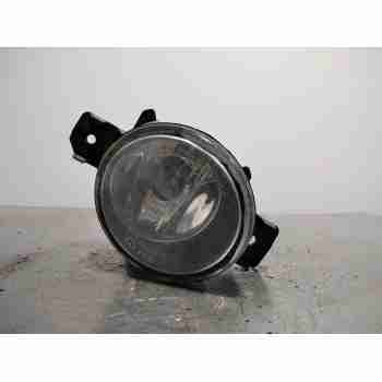 FARO ANTINIEBLA DERECHO 8200002470  OEM 8200002470