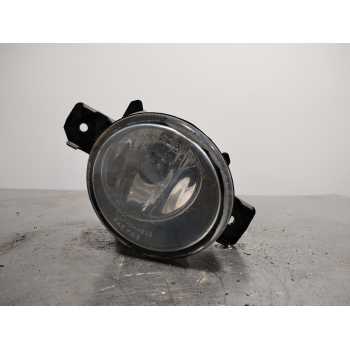 FARO ANTINIEBLA DERECHO 8200002470 