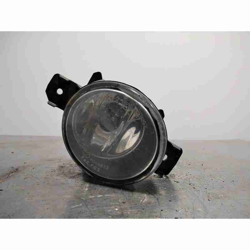 FARO ANTINIEBLA DERECHO 8200002470 