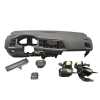 KIT AIRBAG 5FA880201BD 5QF959655BN 