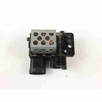 RESISTENCIA ELECTROVENTILADOR 255503792R 