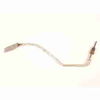 SENSOR TEMPERATURA M8D212B591BB 