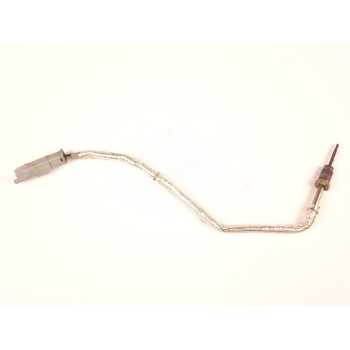 SENSOR TEMPERATURA M8D212B591BB 