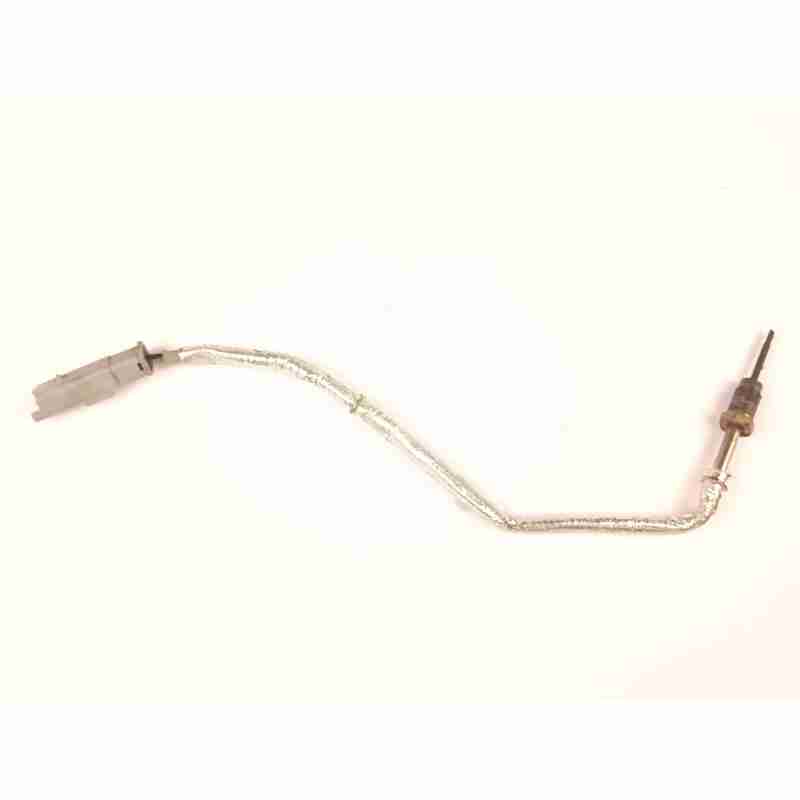 SENSOR TEMPERATURA M8D212B591BB 