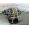 ALTERNADOR 231004BE0B 