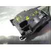 CERRADURA PUERTA DELANTERA DERECHA ELECTRICA 4 PINES